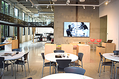 NEWH SIP AND SKETCH AT MG2